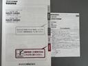 平成30年式 衝突低減ブレーキ 純正フルセグナビ ETC ドラレコ(福岡県)の中古車