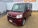 平成２８年式　衝突低減ブレーキ　フルセグナビ　　ドラレコ（福岡県）の中古車