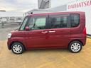 平成２８年式　衝突低減ブレーキ　フルセグナビ　　ドラレコ（福岡県）の中古車