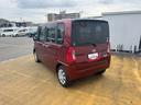 平成２８年式　衝突低減ブレーキ　フルセグナビ　　ドラレコ（福岡県）の中古車