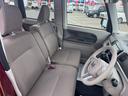 平成２８年式　衝突低減ブレーキ　フルセグナビ　　ドラレコ（福岡県）の中古車