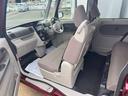 平成２８年式　衝突低減ブレーキ　フルセグナビ　　ドラレコ（福岡県）の中古車