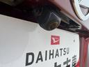平成２８年式　衝突低減ブレーキ　フルセグナビ　　ドラレコ（福岡県）の中古車