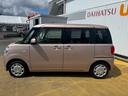 平成28年式 衝突低減ブレーキ 純正フルセグナビ(福岡県)の中古車