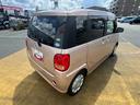 平成28年式 衝突低減ブレーキ 純正フルセグナビ(福岡県)の中古車