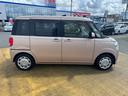 平成28年式 衝突低減ブレーキ 純正フルセグナビ(福岡県)の中古車