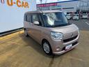 平成28年式 衝突低減ブレーキ 純正フルセグナビ(福岡県)の中古車