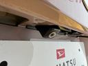 平成28年式 衝突低減ブレーキ 純正フルセグナビ(福岡県)の中古車