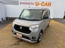 令和1年式 衝突低減ブレーキ 社外フルセグナビ ETC(福岡県)の中古車