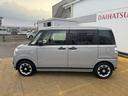 令和1年式 衝突低減ブレーキ 社外フルセグナビ ETC(福岡県)の中古車