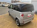 令和1年式 衝突低減ブレーキ 社外フルセグナビ ETC(福岡県)の中古車