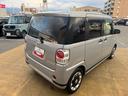 令和1年式 衝突低減ブレーキ 社外フルセグナビ ETC(福岡県)の中古車