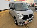 令和1年式 衝突低減ブレーキ 社外フルセグナビ ETC(福岡県)の中古車
