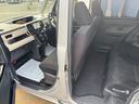 令和1年式 衝突低減ブレーキ 社外フルセグナビ ETC(福岡県)の中古車