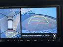 令和1年式 衝突低減ブレーキ 社外フルセグナビ ETC(福岡県)の中古車