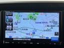 令和1年式 衝突低減ブレーキ 社外フルセグナビ ETC(福岡県)の中古車