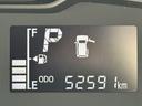 平成３０年式　衝突低減ブレーキ（福岡県）の中古車
