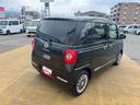 令和５年式　衝突低減ブレーキ　ＣＤチューナー（福岡県）の中古車
