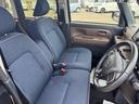 令和５年式　衝突低減ブレーキ　ＣＤチューナー（福岡県）の中古車