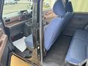 令和５年式　衝突低減ブレーキ　ＣＤチューナー（福岡県）の中古車