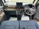 令和５年式　衝突低減ブレーキ　ＣＤチューナー（福岡県）の中古車