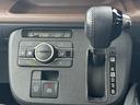 令和５年式　衝突低減ブレーキ　ＣＤチューナー（福岡県）の中古車
