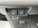 令和５年式　衝突低減ブレーキ　ＣＤチューナー（福岡県）の中古車