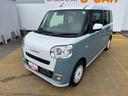 令和5年式 衝突低減ブレーキ オーディオレス 弊社デモカーUP車(福岡県)の中古車