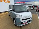 令和5年式 衝突低減ブレーキ オーディオレス 弊社デモカーUP車(福岡県)の中古車