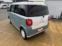 令和5年式 衝突低減ブレーキ オーディオレス 弊社デモカーUP車(福岡県)の中古車