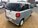 令和5年式 衝突低減ブレーキ オーディオレス 弊社デモカーUP車(福岡県)の中古車