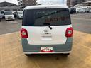 令和5年式 衝突低減ブレーキ オーディオレス 弊社デモカーUP車(福岡県)の中古車