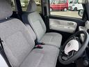 令和5年式 衝突低減ブレーキ オーディオレス 弊社デモカーUP車(福岡県)の中古車