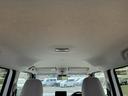 令和5年式 衝突低減ブレーキ オーディオレス 弊社デモカーUP車(福岡県)の中古車