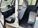 令和5年式 衝突低減ブレーキ オーディオレス 弊社デモカーUP車(福岡県)の中古車