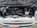 令和5年式 衝突低減ブレーキ オーディオレス 弊社デモカーUP車(福岡県)の中古車