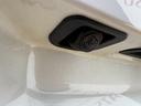 令和5年式 衝突低減ブレーキ オーディオレス 弊社デモカーUP車(福岡県)の中古車