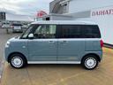 令和５年式　衝突低減ブレーキ　オーディオレス　弊社デモカーＵＰ車（福岡県）の中古車