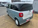 令和５年式　衝突低減ブレーキ　オーディオレス　弊社デモカーＵＰ車（福岡県）の中古車