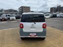 令和５年式　衝突低減ブレーキ　オーディオレス　弊社デモカーＵＰ車（福岡県）の中古車