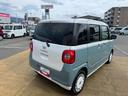令和５年式　衝突低減ブレーキ　オーディオレス　弊社デモカーＵＰ車（福岡県）の中古車