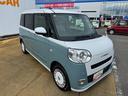 令和５年式　衝突低減ブレーキ　オーディオレス　弊社デモカーＵＰ車（福岡県）の中古車