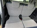 令和５年式　衝突低減ブレーキ　オーディオレス　弊社デモカーＵＰ車（福岡県）の中古車
