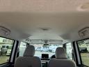 令和５年式　衝突低減ブレーキ　オーディオレス　弊社デモカーＵＰ車（福岡県）の中古車