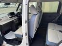 令和５年式　衝突低減ブレーキ　オーディオレス　弊社デモカーＵＰ車（福岡県）の中古車