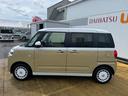 令和５年式　衝突低減ブレーキ　弊社デモカーＵＰ車（福岡県）の中古車