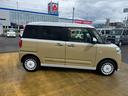令和５年式　衝突低減ブレーキ　弊社デモカーＵＰ車（福岡県）の中古車