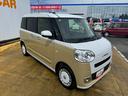 令和５年式　衝突低減ブレーキ　弊社デモカーＵＰ車（福岡県）の中古車