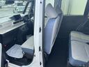 令和５年式　衝突低減ブレーキ　弊社デモカーＵＰ車（福岡県）の中古車