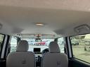 令和５年式　衝突低減ブレーキ　弊社デモカーＵＰ車（福岡県）の中古車